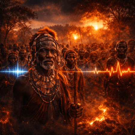 SOUNDS OF HUMANS (Digital Download only)
